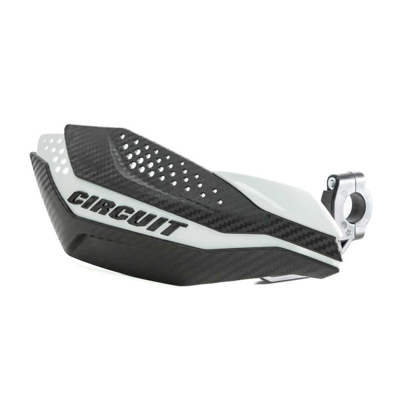 Dakar Universal Handguards