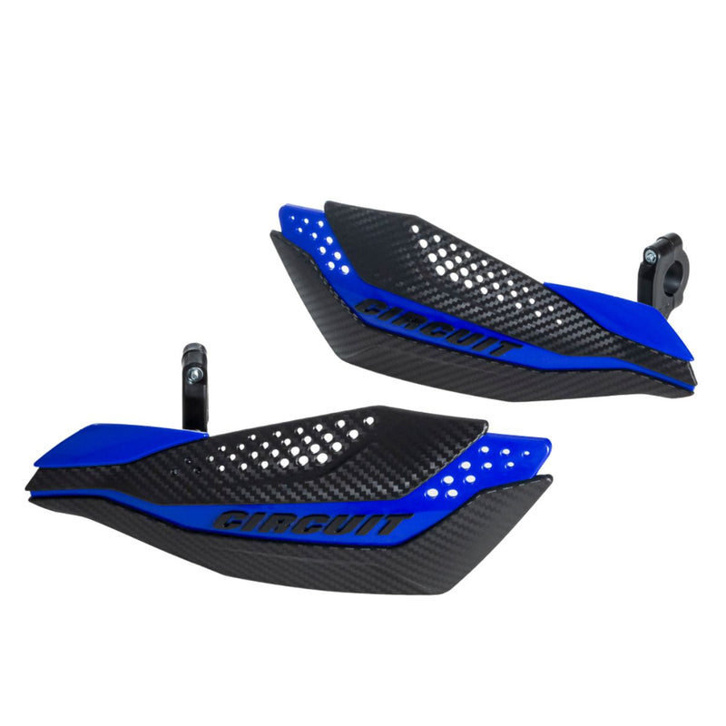 Dakar Universal Handguards