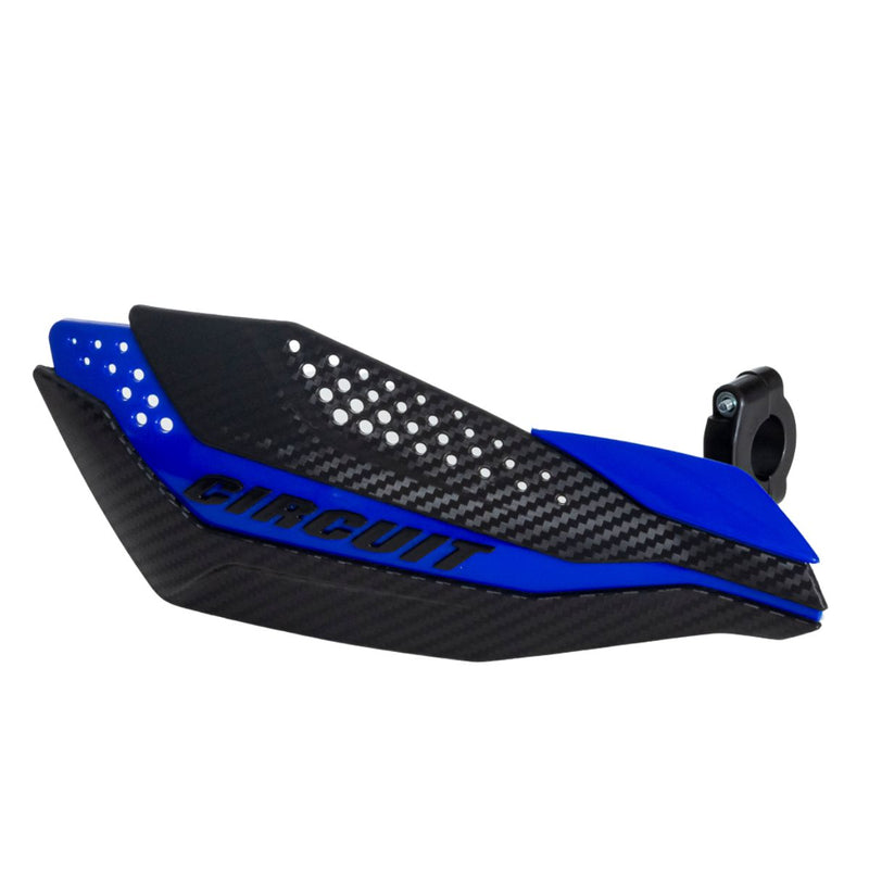 Dakar Universal Handguards