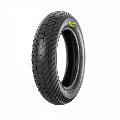 Neumatico PMT 120/80R12 R Rain