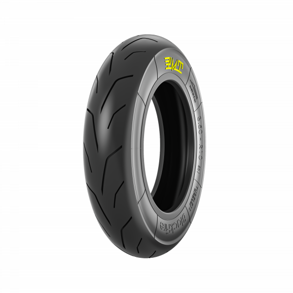 3.50 R10 hard H semi-slick “Blackfire”