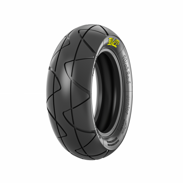 90/65R6.5” Junior Rain