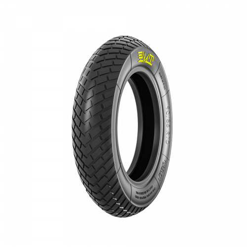 Neumatico PMT 90/85R10 R Rain