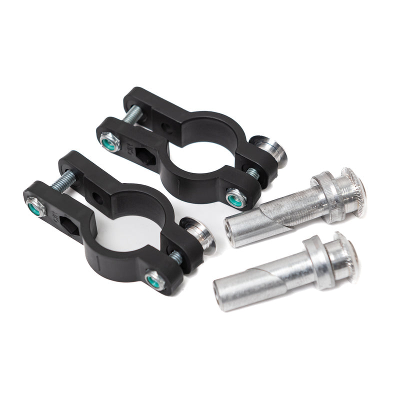 Installation Kit for P.4 Handguard Fat Bar Handlebar