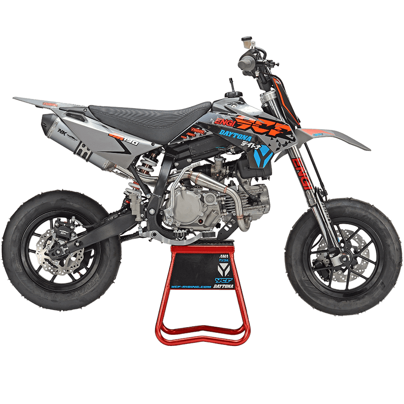 Supermoto