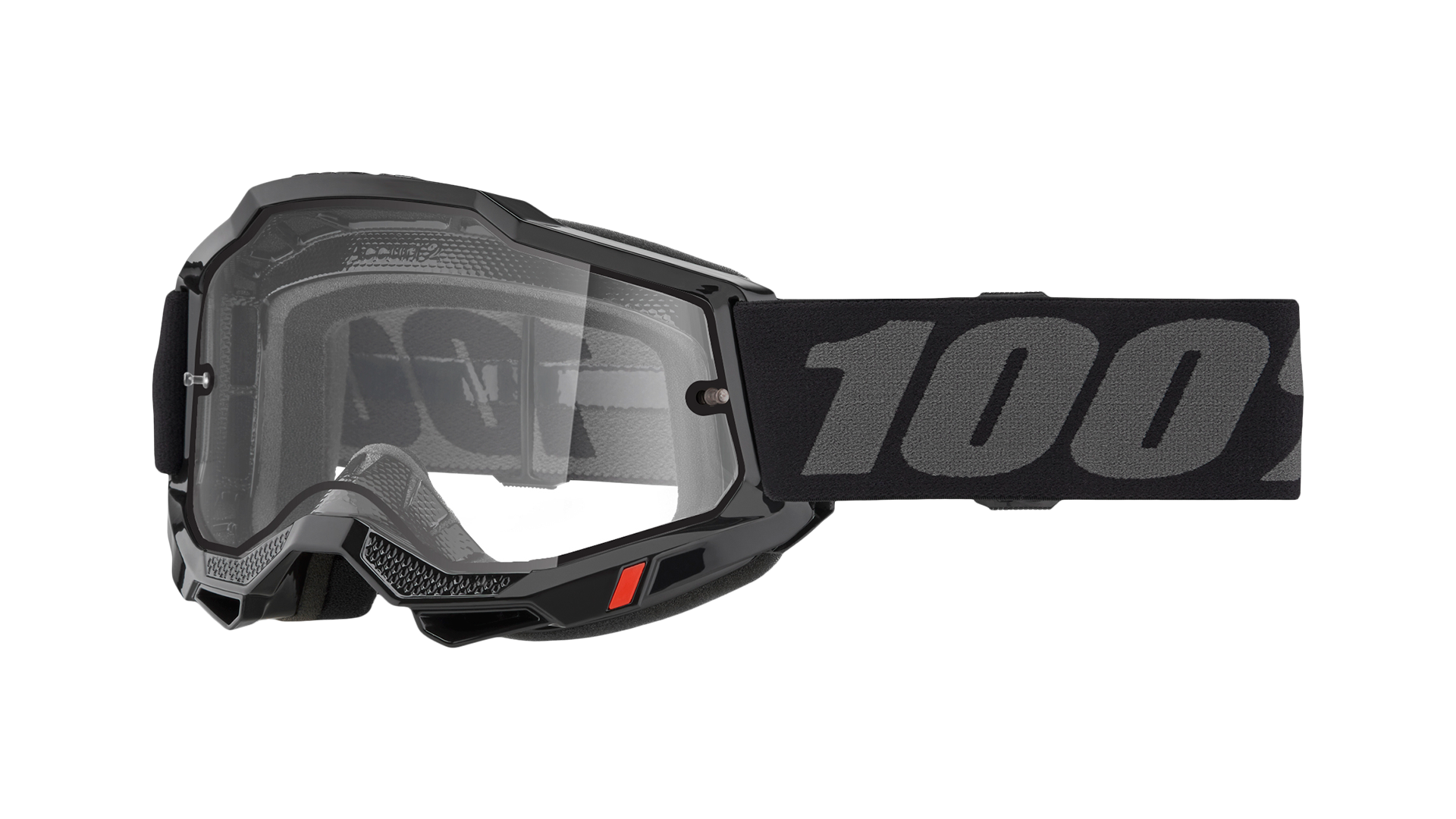 Strata 2 Superior Lens | 100%