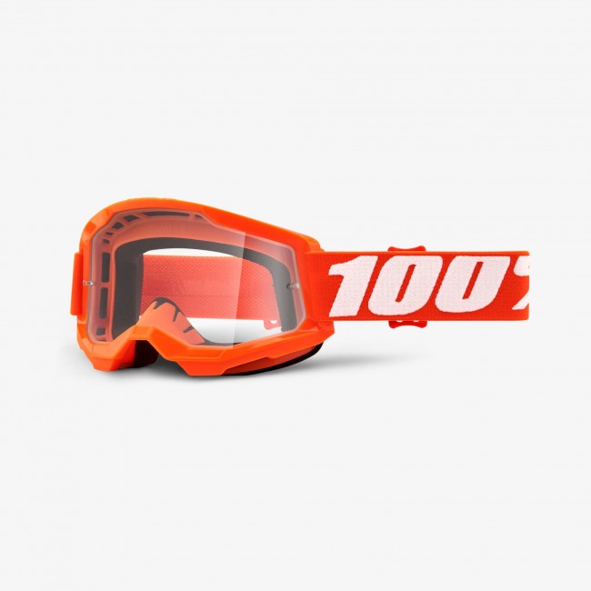 Strata 2 Superior Lens | 100%