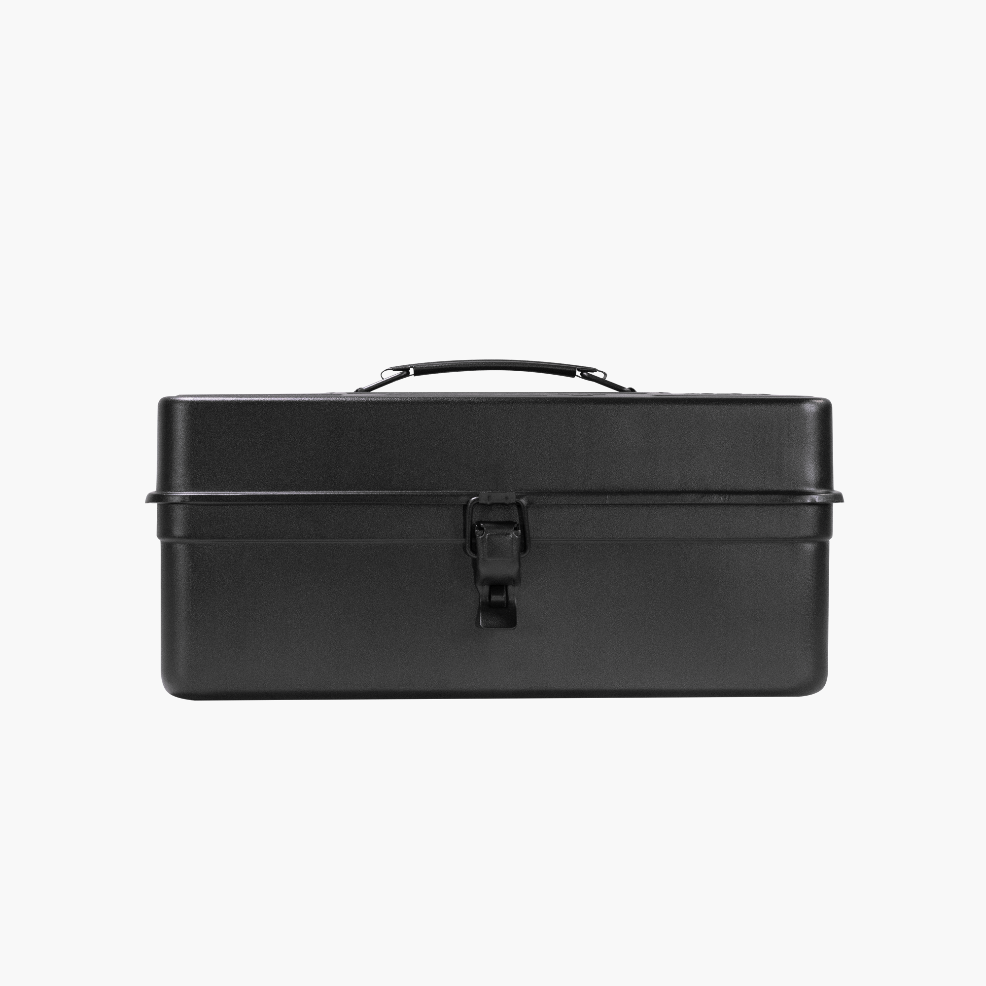 Moto Dirt Battle Box