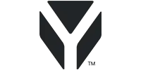YCF