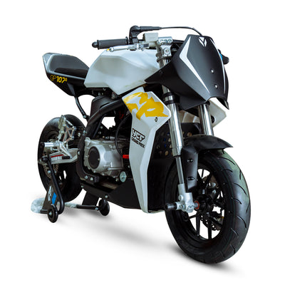 YCF GP 107 - 2025