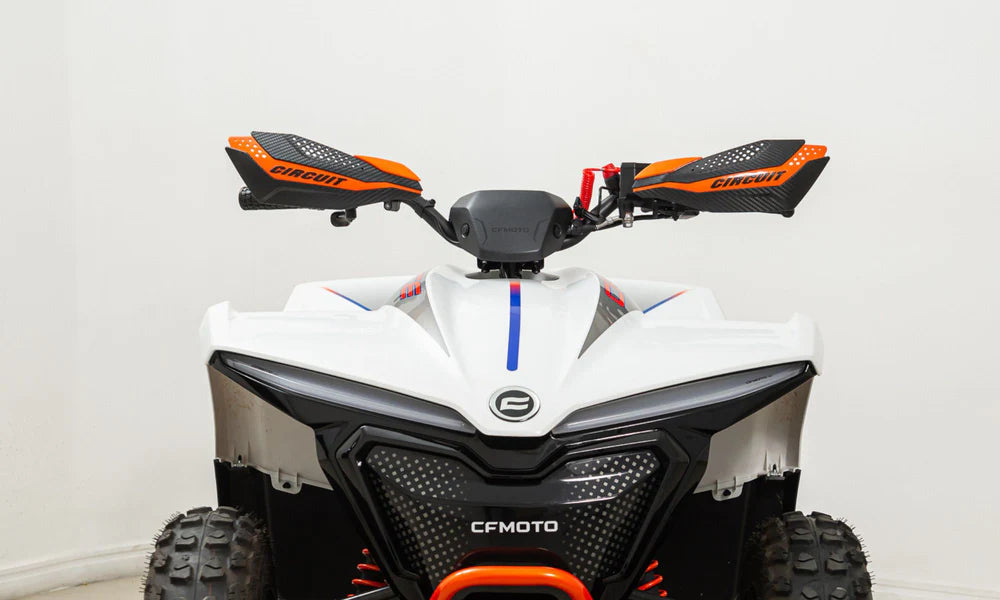 ATV