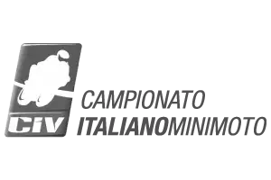Partner logo