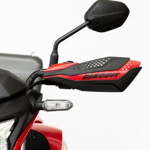 Handguards