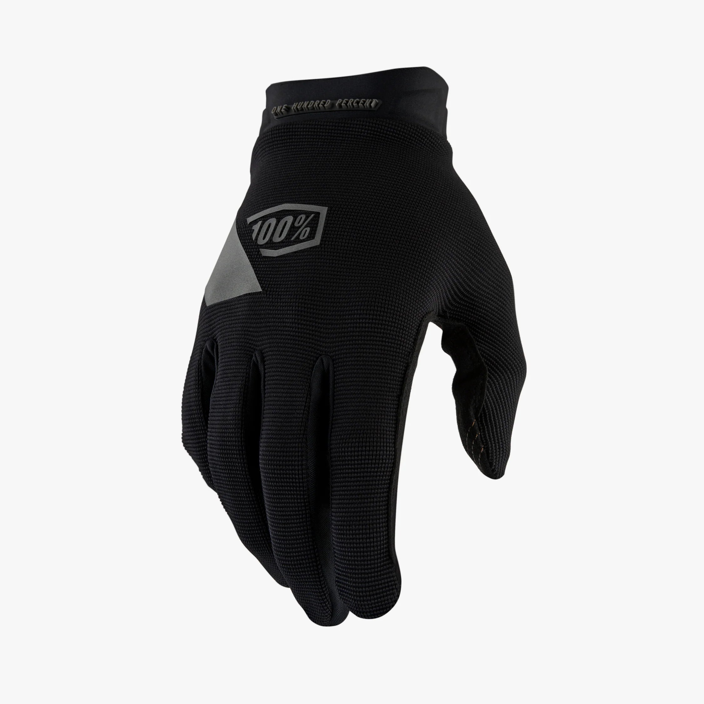 Ridecamp Gel | 100%
