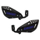 Black/Blue