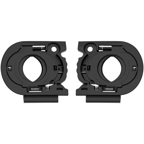 Mecanismos Pantalla MT V-14B - V-28B | Thunder 4, SV Braker SV, Stinger 2