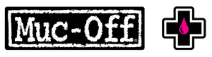 Muc-Off