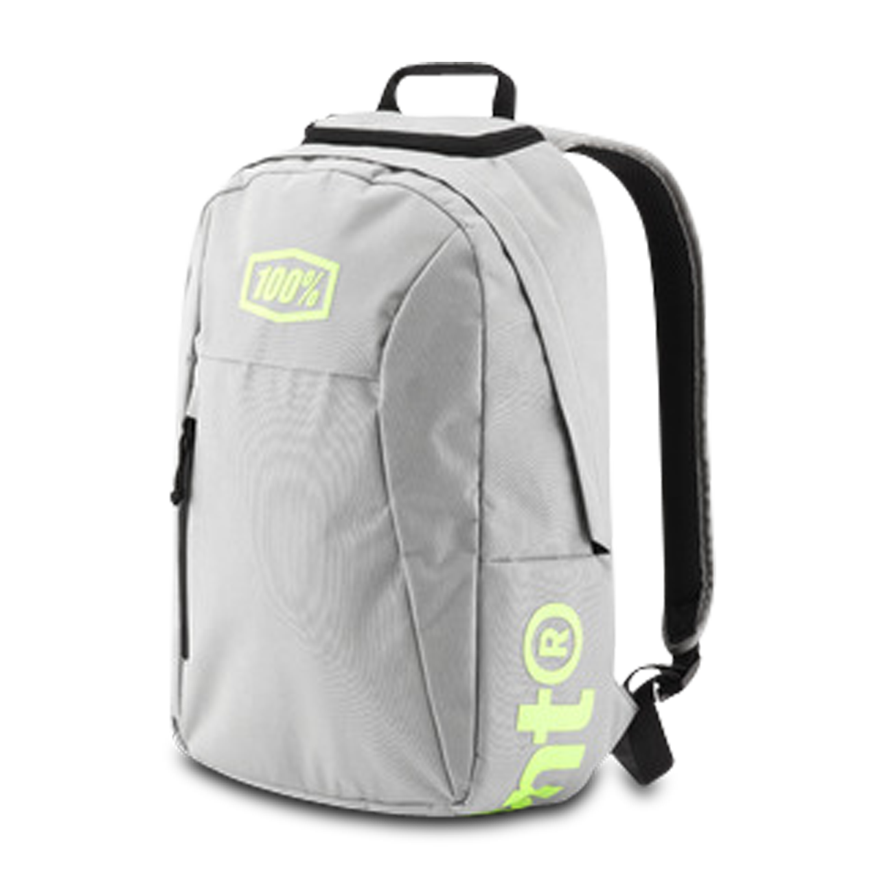 Skycap Backpack vapor | 100%