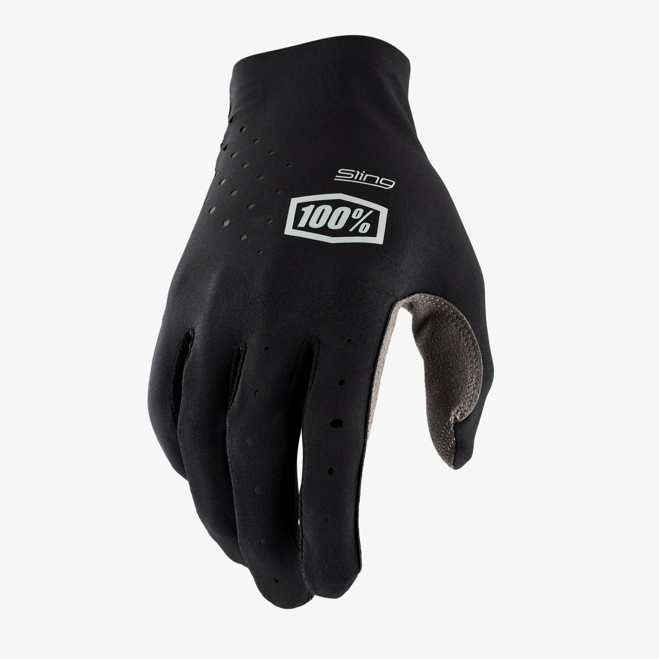 Sling MX | 100%