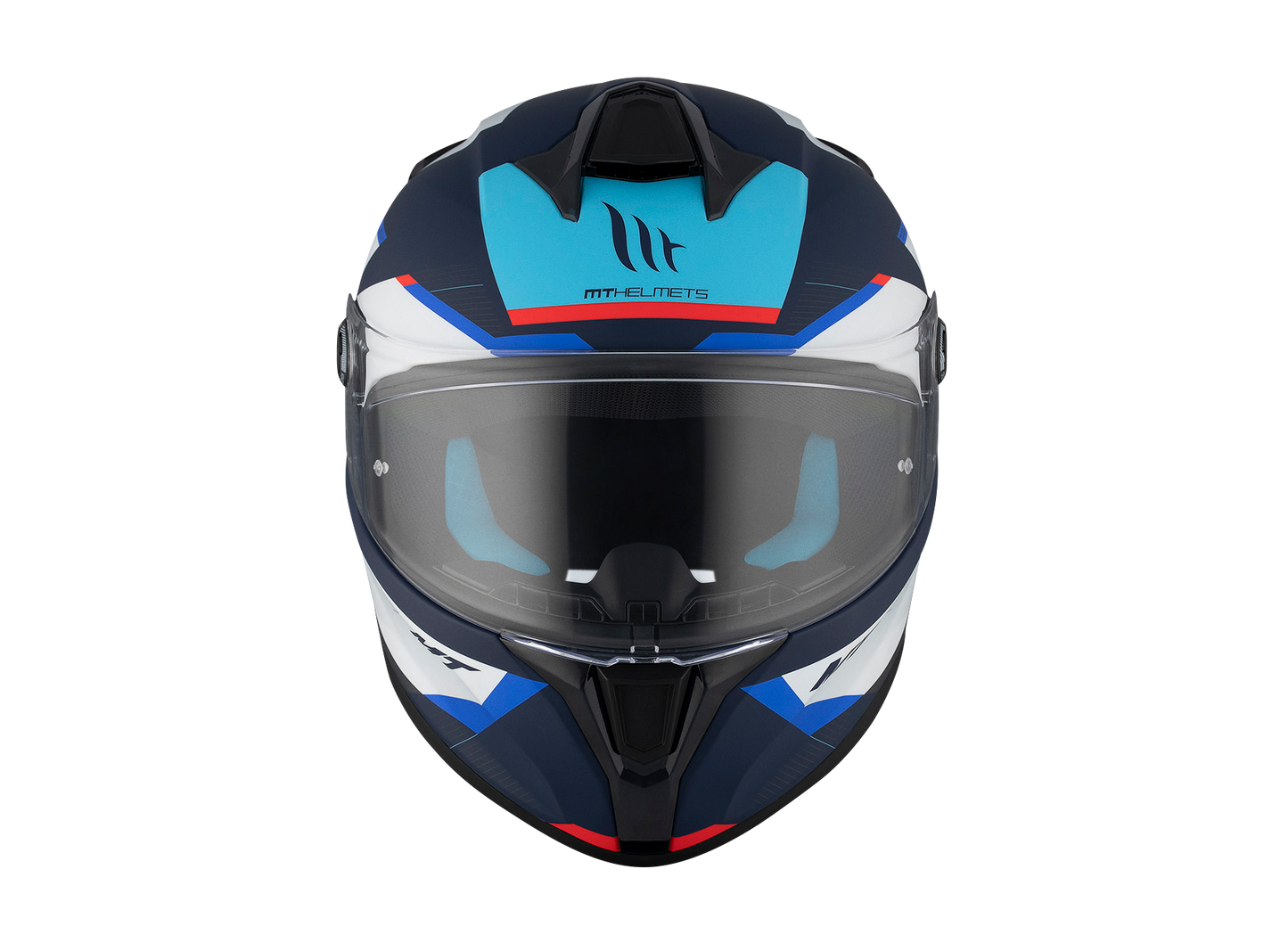 Targo S - Kay | MT Helmets