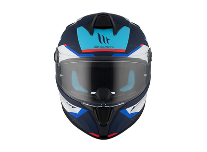 Targo S - Kay | MT Helmets