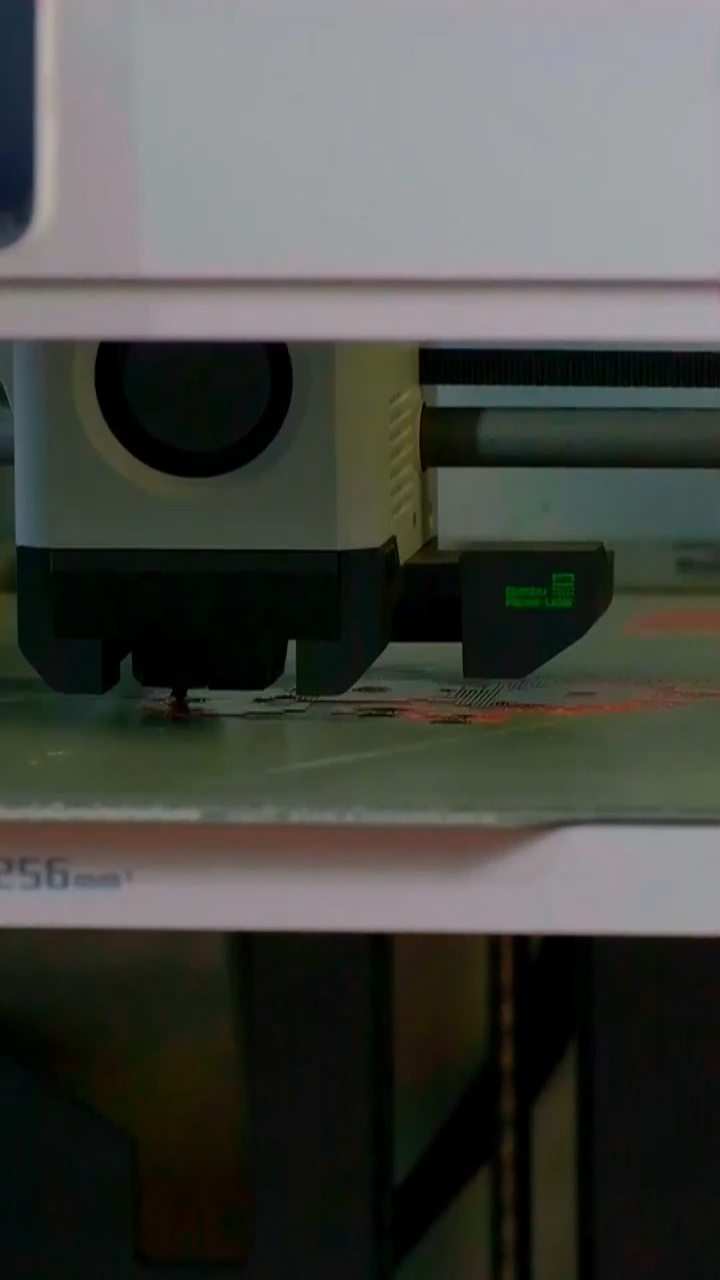 Reel 2