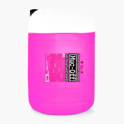 Nano Tech Bike Cleaner | Muc-Off